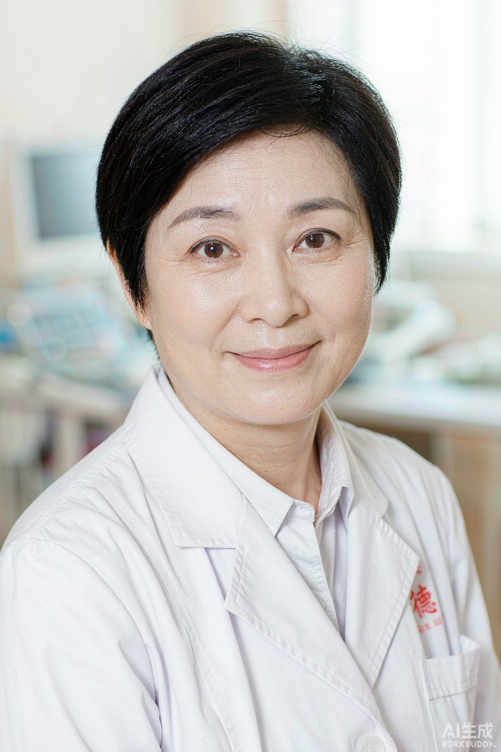 随访助理